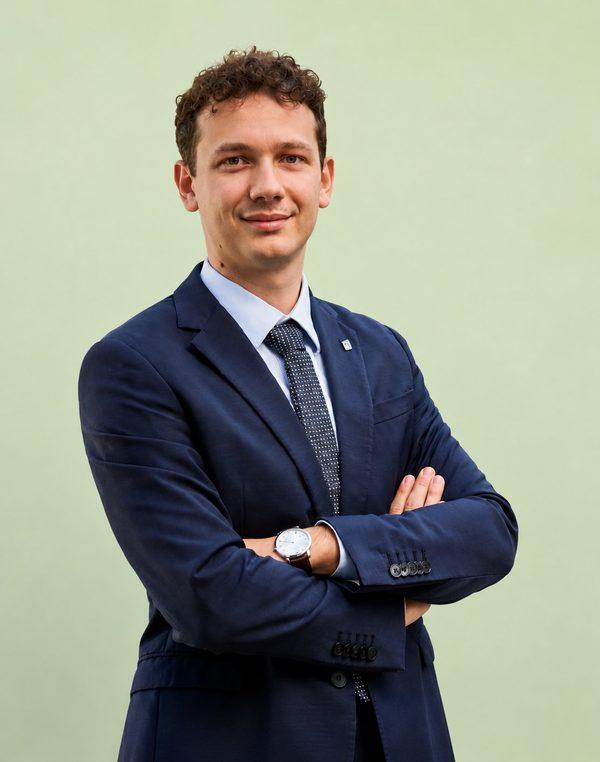 Massimo