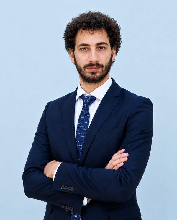 Gabriele
